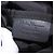 Borsa a mano Salvatore Ferragamo in nylon nero Auth ka5019A - vista 12