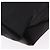 Borsa a mano Salvatore Ferragamo in nylon nero Auth ka5019A - vista 14