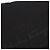 Borsa a mano Salvatore Ferragamo in nylon nero Auth ka5019A - vista 17