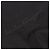 Borsa a mano Salvatore Ferragamo in nylon nero Auth ka5019A - vista 18