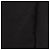 Borsa a mano Salvatore Ferragamo in nylon nero Auth ka5019A - vista 5