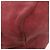 Borsa a Spalla Miu Miu in Scamosciato Rosa e Argento Autentica 189307 - vista 16