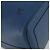 LOUIS VUITTON Epi Keepall 50 Boston Bag Blue M42965 LV Auth bs35627 - vista 14
