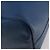 LOUIS VUITTON Epi Keepall 50 Boston Bag Blue M42965 LV Auth bs35627 - vista 15