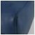 LOUIS VUITTON Epi Keepall 50 Boston Bag Blue M42965 LV Auth bs35627 - vista 16
