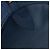 LOUIS VUITTON Epi Keepall 50 Boston Bag Blue M42965 LV Auth bs35627 - vista 19