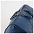 LOUIS VUITTON Epi Keepall 50 Boston Bag Blue M42965 LV Auth bs35627 - vista 6