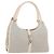 Borsa a mano Jackie GG Canvas Gucci azzurro chiaro oro 002 5068 Auth 190748 D'oro Blu chiaro