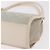 Borsa a mano Jackie GG Canvas Gucci azzurro chiaro oro 002 5068 Auth 190748 D'oro Blu chiaro - vista 14