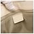Borsa a mano Jackie GG Canvas Gucci azzurro chiaro oro 002 5068 Auth 190748 D'oro Blu chiaro - vista 16