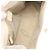 Borsa a mano Jackie GG Canvas Gucci azzurro chiaro oro 002 5068 Auth 190748 D'oro Blu chiaro - vista 17