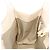 Borsa a mano Jackie GG Canvas Gucci azzurro chiaro oro 002 5068 Auth 190748 D'oro Blu chiaro - vista 19