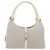 Borsa a mano Jackie GG Canvas Gucci azzurro chiaro oro 002 5068 Auth 190748 D'oro Blu chiaro - vista 2