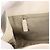 Borsa a mano Jackie GG Canvas Gucci azzurro chiaro oro 002 5068 Auth 190748 D'oro Blu chiaro - vista 20