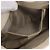 Borsa a mano Jackie GG Canvas Gucci azzurro chiaro oro 002 5068 Auth 190748 D'oro Blu chiaro - vista 21