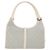 Borsa a mano Jackie GG Canvas Gucci azzurro chiaro oro 002 5068 Auth 190748 D'oro Blu chiaro - vista 3