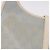 Borsa a mano Jackie GG Canvas Gucci azzurro chiaro oro 002 5068 Auth 190748 D'oro Blu chiaro - vista 4