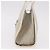 Borsa a mano Jackie GG Canvas Gucci azzurro chiaro oro 002 5068 Auth 190748 D'oro Blu chiaro - vista 5
