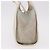 Borsa a mano Jackie GG Canvas Gucci azzurro chiaro oro 002 5068 Auth 190748 D'oro Blu chiaro - vista 6