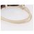 Borsa a mano Jackie GG Canvas Gucci azzurro chiaro oro 002 5068 Auth 190748 D'oro Blu chiaro - vista 8