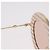 Gafas de sol GUCCI metal Marrón Auth 189575M Castaño - vista 11
