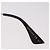 Gafas de sol GUCCI metal Marrón Auth 189575M Castaño - vista 14