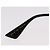 Gafas de sol GUCCI metal Marrón Auth 189575M Castaño - vista 15