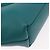 Bottega Veneta Borsa Small Triangle Point BOTTEGAVENETA in pelle 2way Turquoise Blue Auth bs35952V Turchese - vista 18