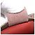 LOUIS VUITTON Damier Ebene Trousse Make Up Pouch N51982 LV Auth ka5085 - vista 12