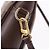 LOUIS VUITTON Damier Ebene Trousse Make Up Pouch N51982 LV Auth ka5085 - vista 18