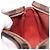 LOUIS VUITTON Damier Ebene Trousse Make Up Pouch N51982 LV Auth ka5085 - vista 21