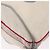 CHANEL Chanel Sports Shoulder Bag Nylon White Silver CC Auth hk3904 Argento Bianco - vista 15