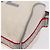 CHANEL Chanel Sports Shoulder Bag Nylon White Silver CC Auth hk3904 Argento Bianco - vista 16
