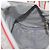 CHANEL Chanel Sports Shoulder Bag Nylon White Silver CC Auth hk3904 Argento Bianco - vista 18
