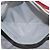CHANEL Chanel Sports Shoulder Bag Nylon White Silver CC Auth hk3904 Argento Bianco - vista 20