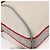 CHANEL Chanel Sports Shoulder Bag Nylon White Silver CC Auth hk3904 Argento Bianco - vista 9