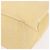 LOUIS VUITTON Monogram Vernis Reade PM Hand Bag Perle M91336 LV Auth BA13750 - vista 10