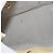 LOUIS VUITTON Monogram Vernis Reade PM Hand Bag Perle M91336 LV Auth BA13750 - vista 11