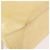 LOUIS VUITTON Monogram Vernis Reade PM Hand Bag Perle M91336 LV Auth BA13750 - vista 14