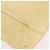 LOUIS VUITTON Monogram Vernis Reade PM Hand Bag Perle M91336 LV Auth BA13750 - vista 15