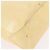 LOUIS VUITTON Monogram Vernis Reade PM Hand Bag Perle M91336 LV Auth BA13750 - vista 16