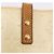 LOUIS VUITTON Monogram Vernis Reade PM Hand Bag Perle M91336 LV Auth BA13750 - vista 17