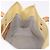 LOUIS VUITTON Monogram Vernis Reade PM Hand Bag Perle M91336 LV Auth BA13750 - vista 19