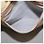 LOUIS VUITTON Monogram Vernis Reade PM Hand Bag Perle M91336 LV Auth BA13750 - vista 22