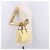 LOUIS VUITTON Monogram Vernis Reade PM Hand Bag Perle M91336 LV Auth BA13750 - vista 23