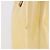 LOUIS VUITTON Monogram Vernis Reade PM Hand Bag Perle M91336 LV Auth BA13750 - vista 4
