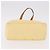 LOUIS VUITTON Monogram Vernis Reade PM Hand Bag Perle M91336 LV Auth BA13750 - vista 6