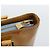 LOUIS VUITTON Borsa Monogram Vernis Houston Baby Blue M91005 LV Auth 189650 Blu chiaro - vista 17