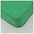 LOUIS VUITTON Lock Vertical Wearable Wallet M81525 Auth ka4987A Verde - vista 17