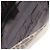 FENDI Zucca Canvas Mamma Baguette Borsa a Spalla Nero Marrone Auth 189121SV - Ansicht 10